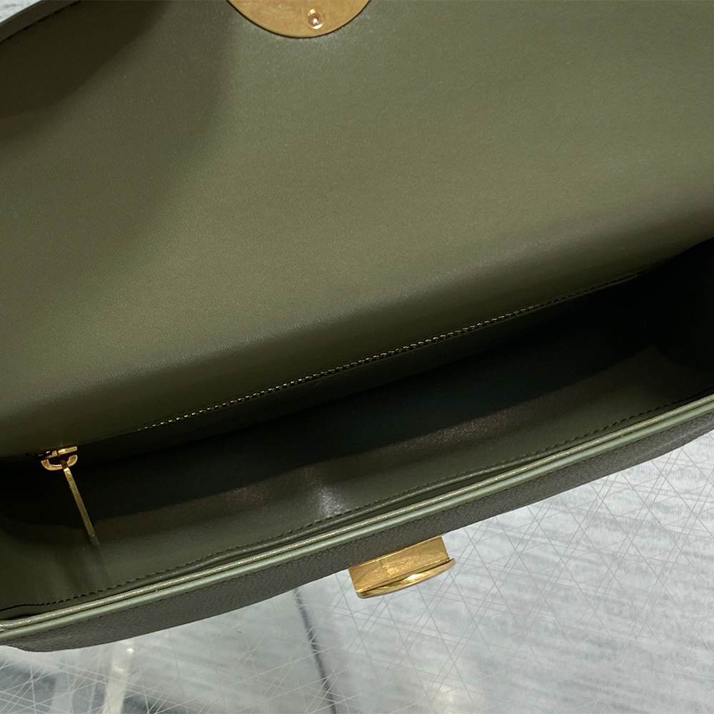 Dior Médaillon Small