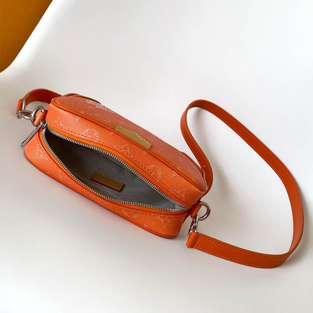 Louis Vuitton Trocadéro Wearable