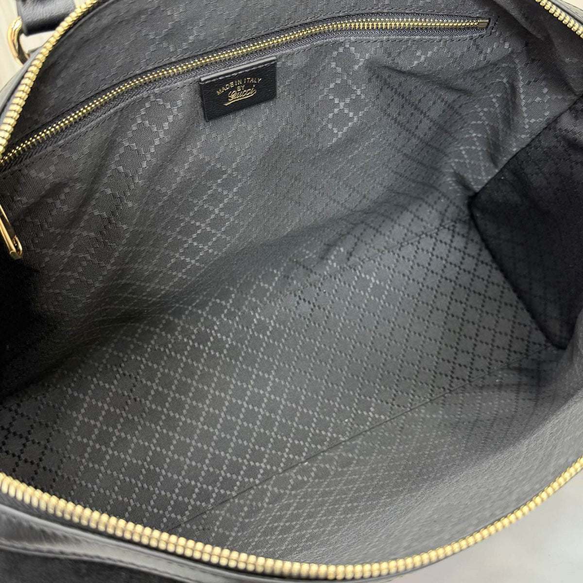 Gucci Borsetto Large