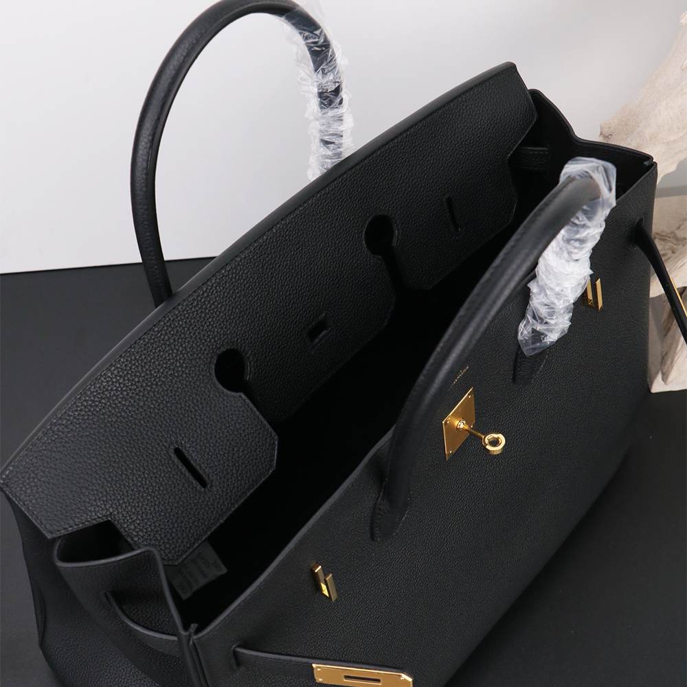 Hermes Birkin 40