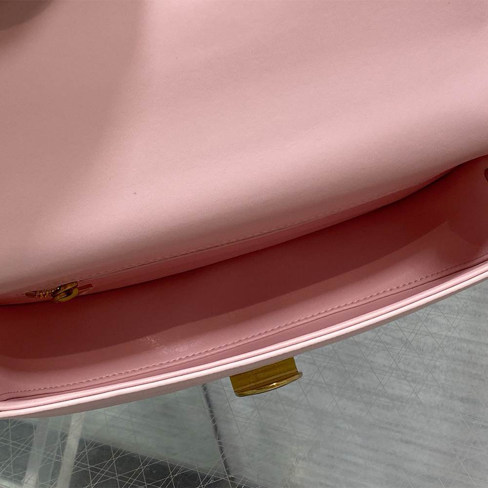 Dior Médaillon Small