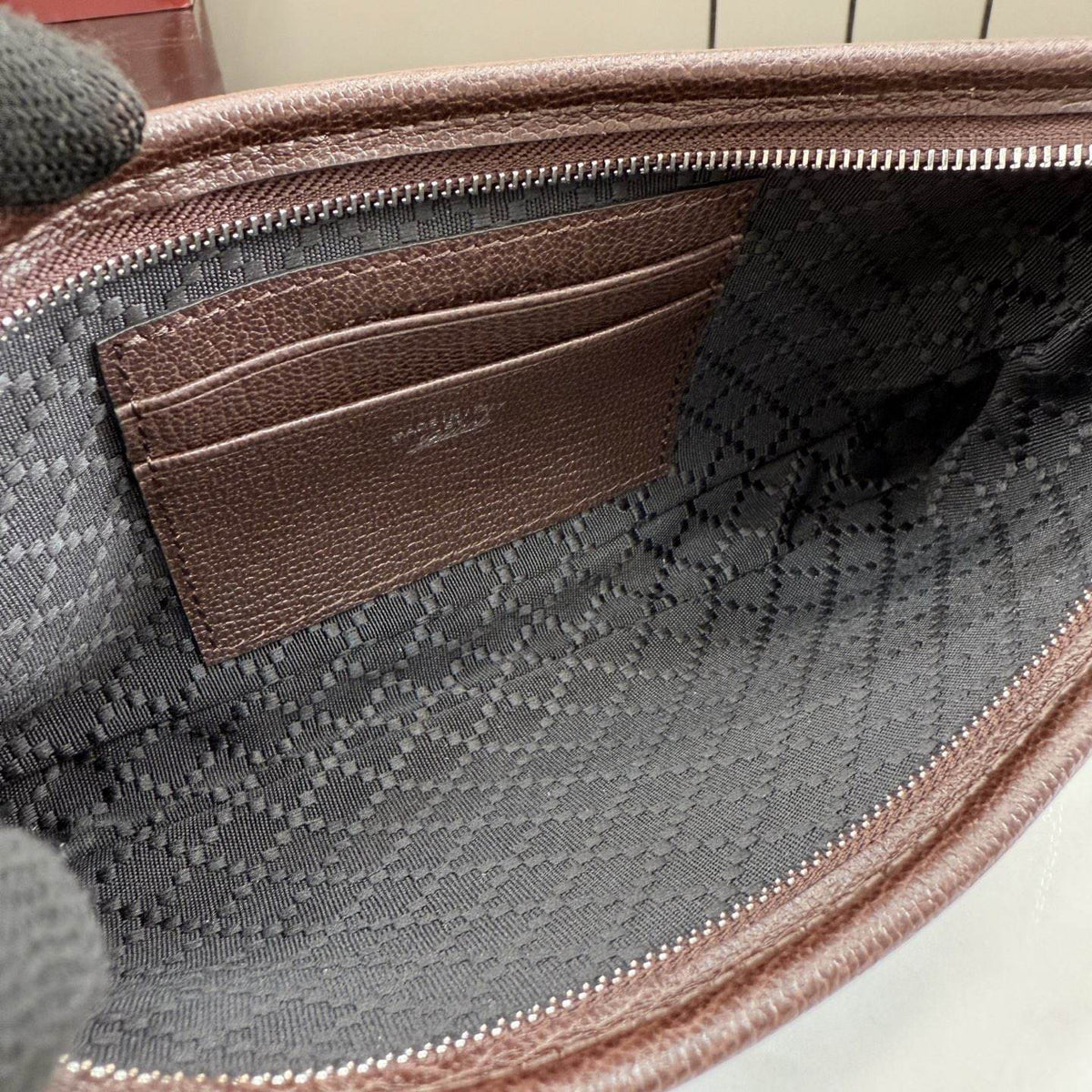 Gucci Gossip Small
