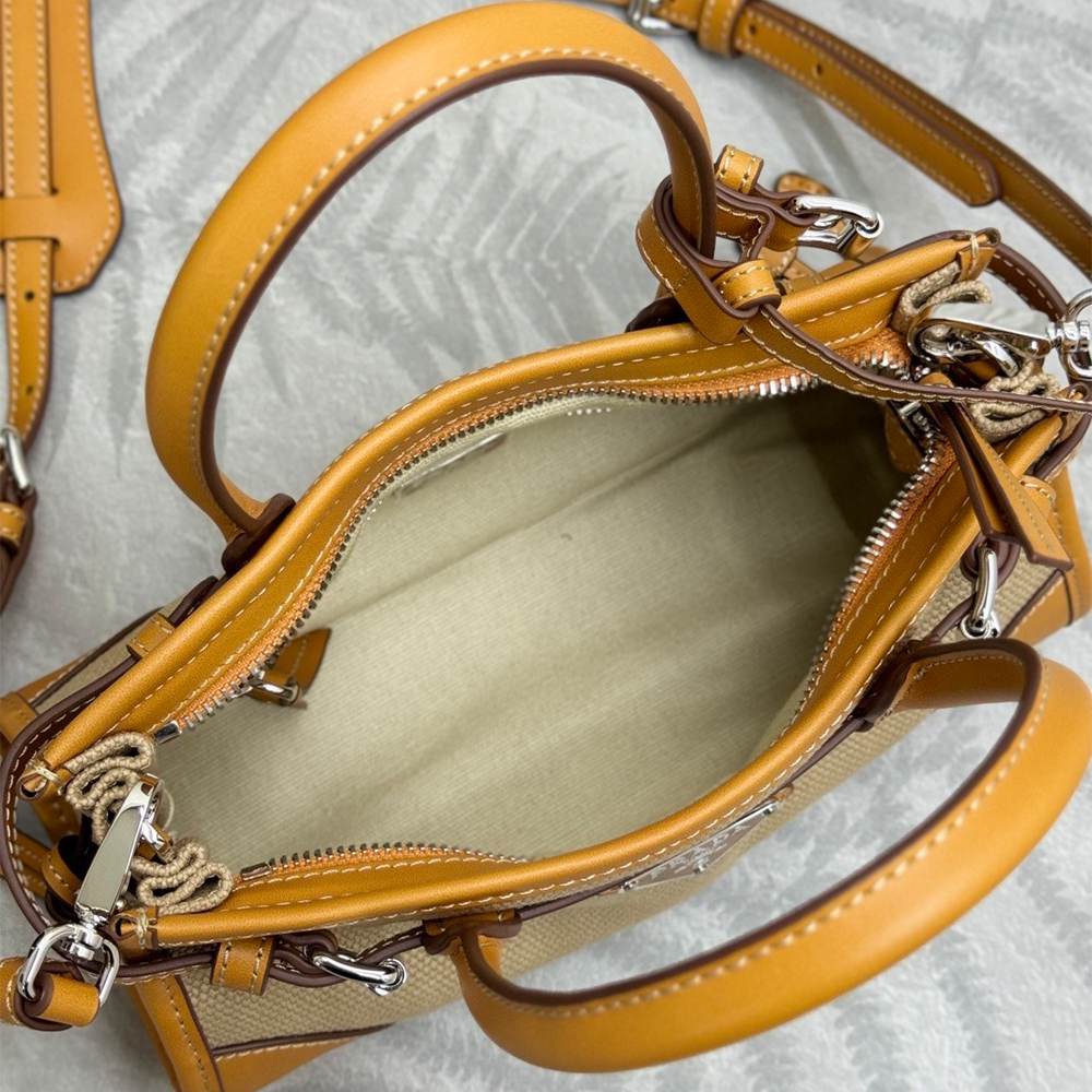 Prada Bonnie Small