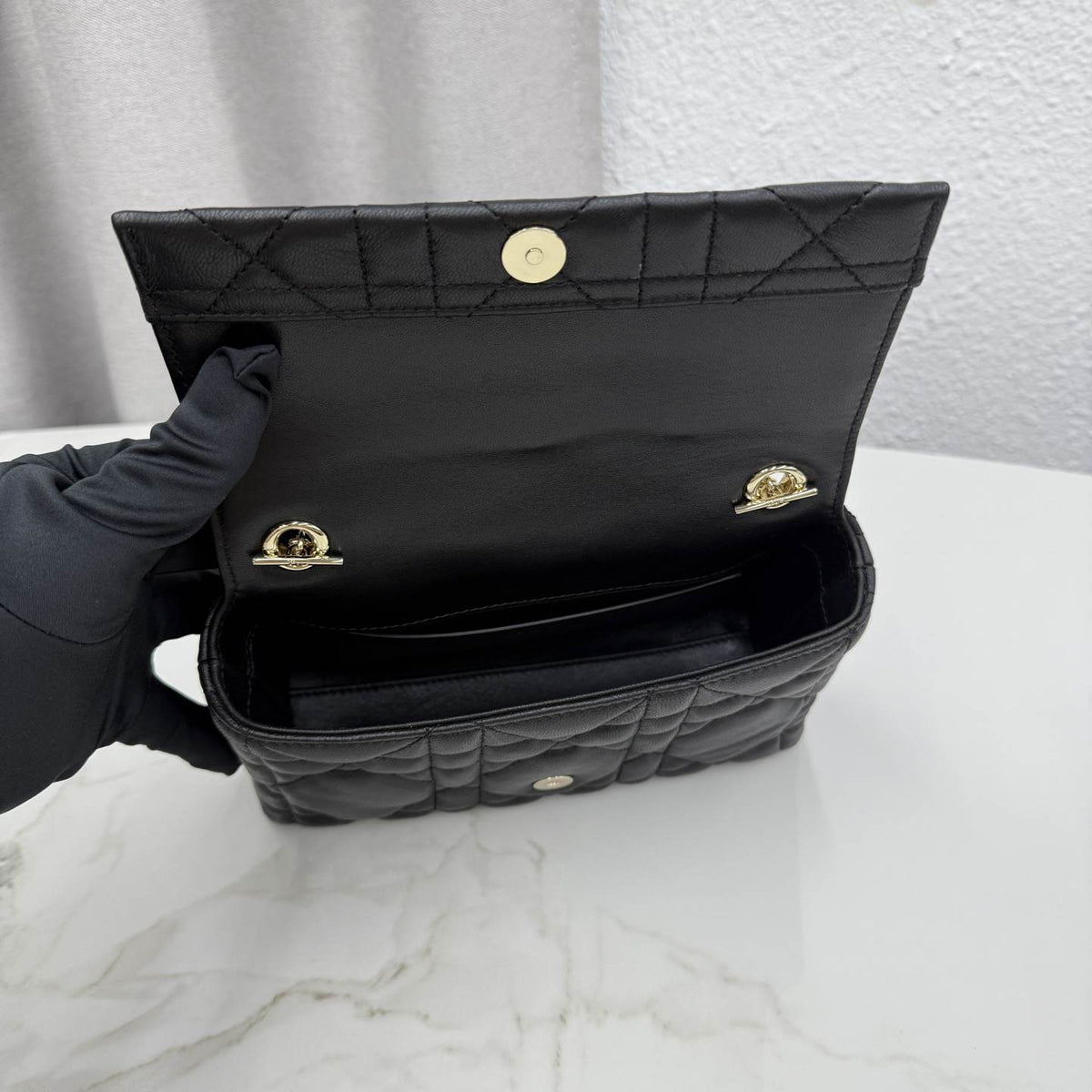 My Tender Dior Mini