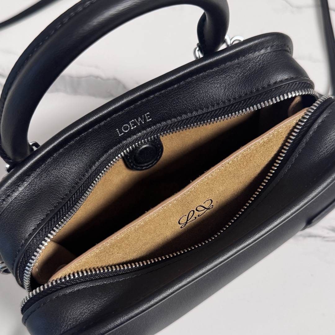 Loewe Mini Amazona 180