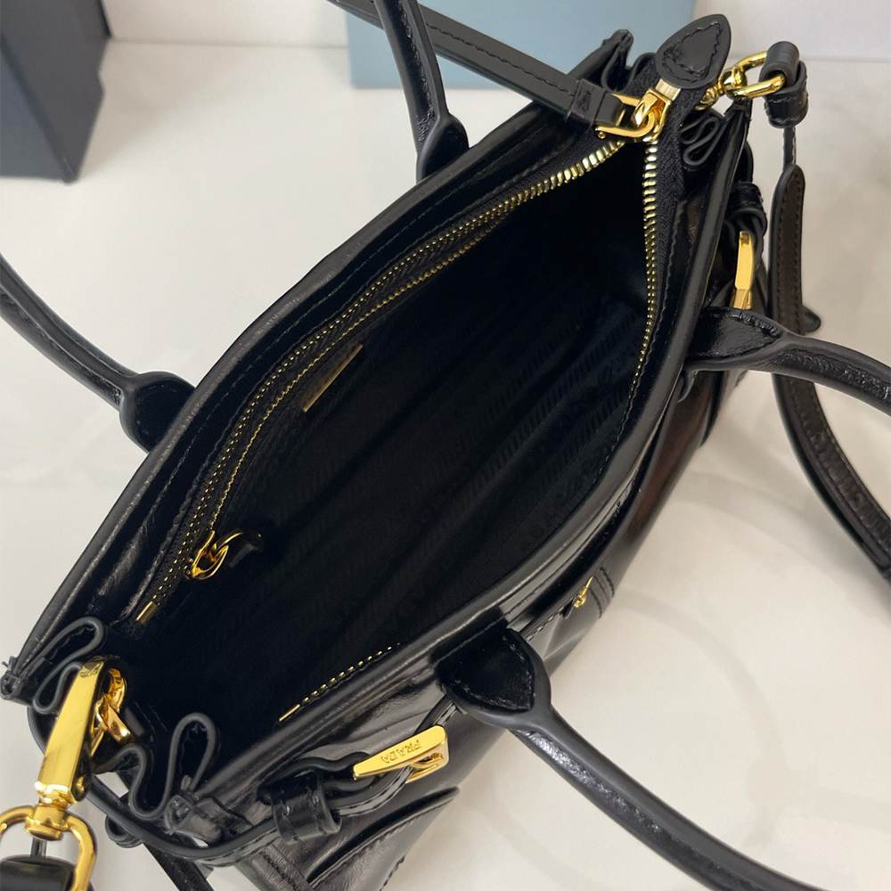 Prada Bonnie Mini