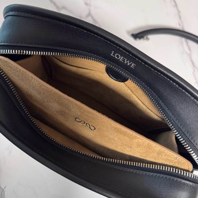 Loewe Small Amazona 180