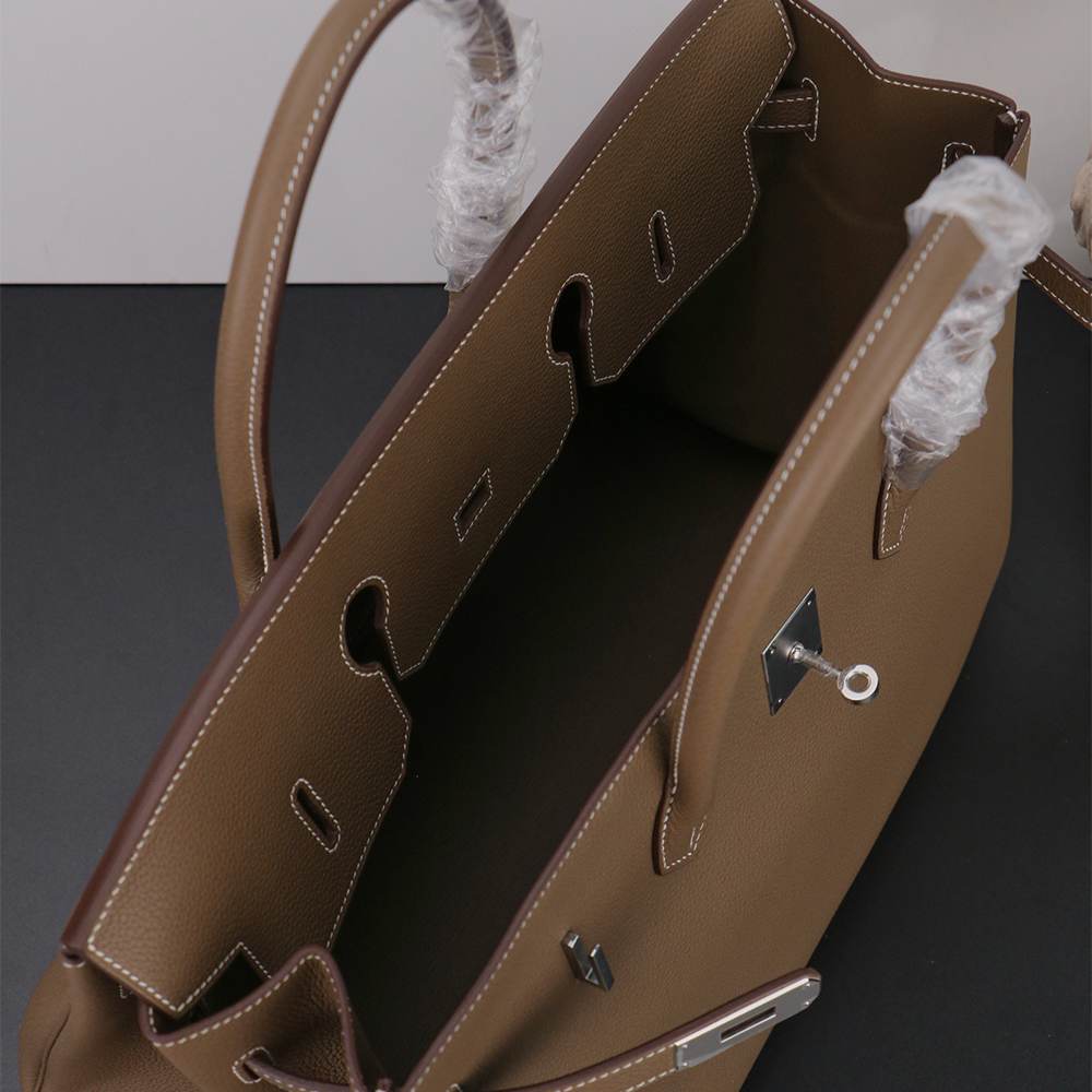 Hermes Birkin 40