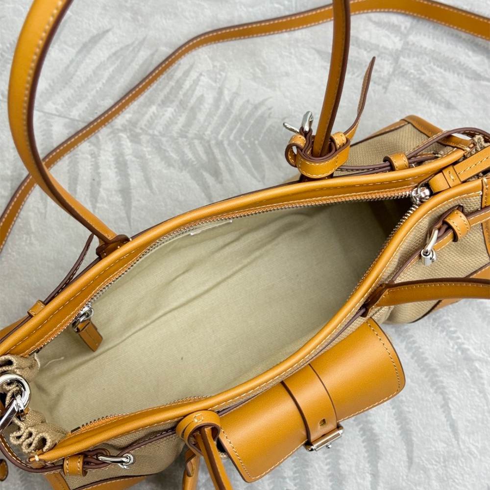 Prada Bonnie Medium