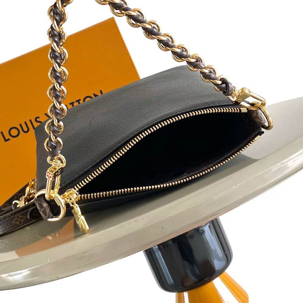 Louis Vuitton Multipass Mini