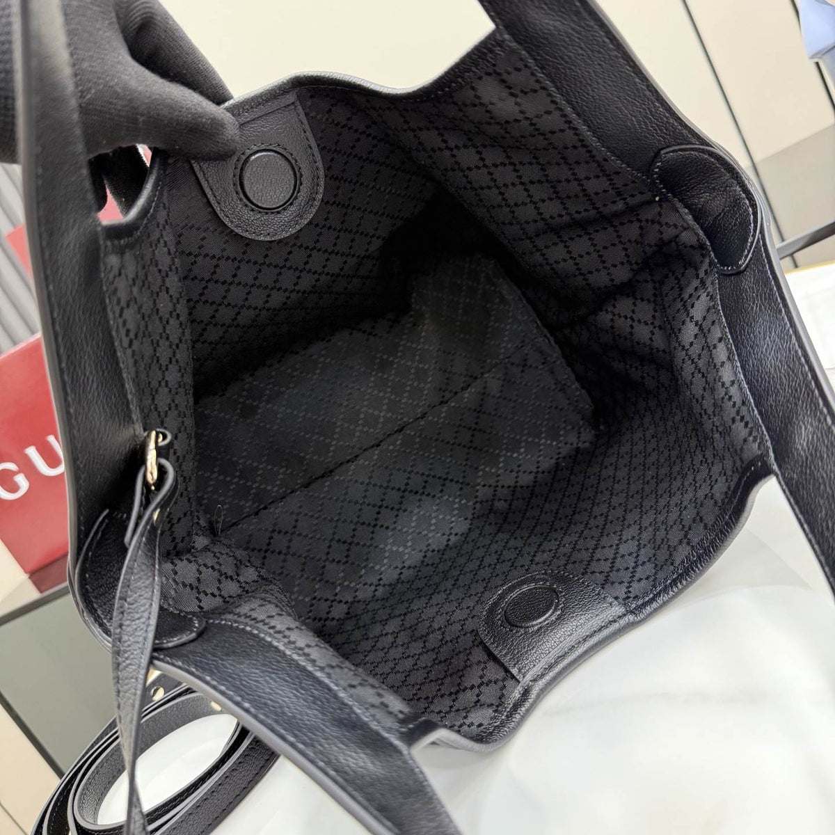 Gucci Giglio Small