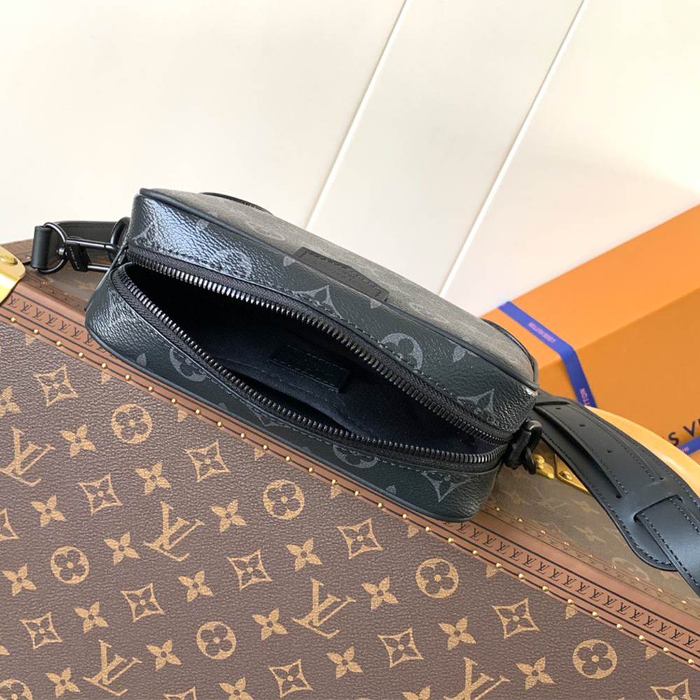 Louis Vuitton Trocadéro Wearable
