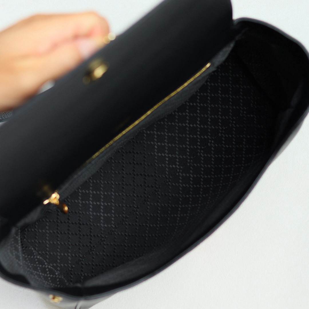 Gucci Paparazzo Medium