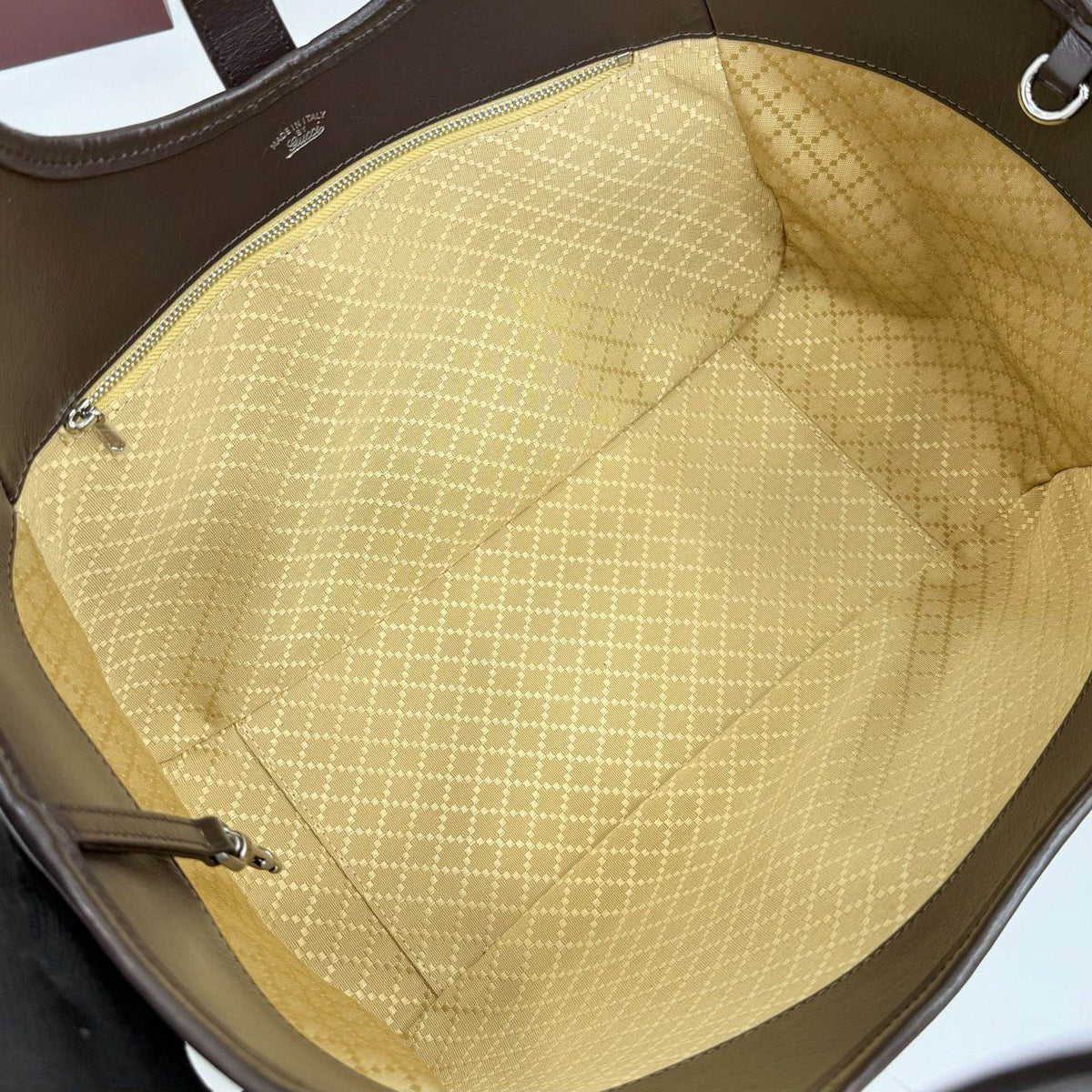 Gucci Mercato Medium