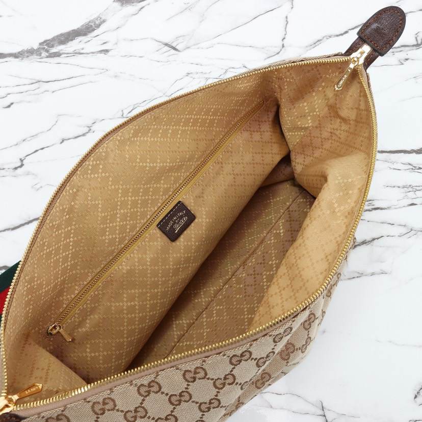 Gucci Brera Medium