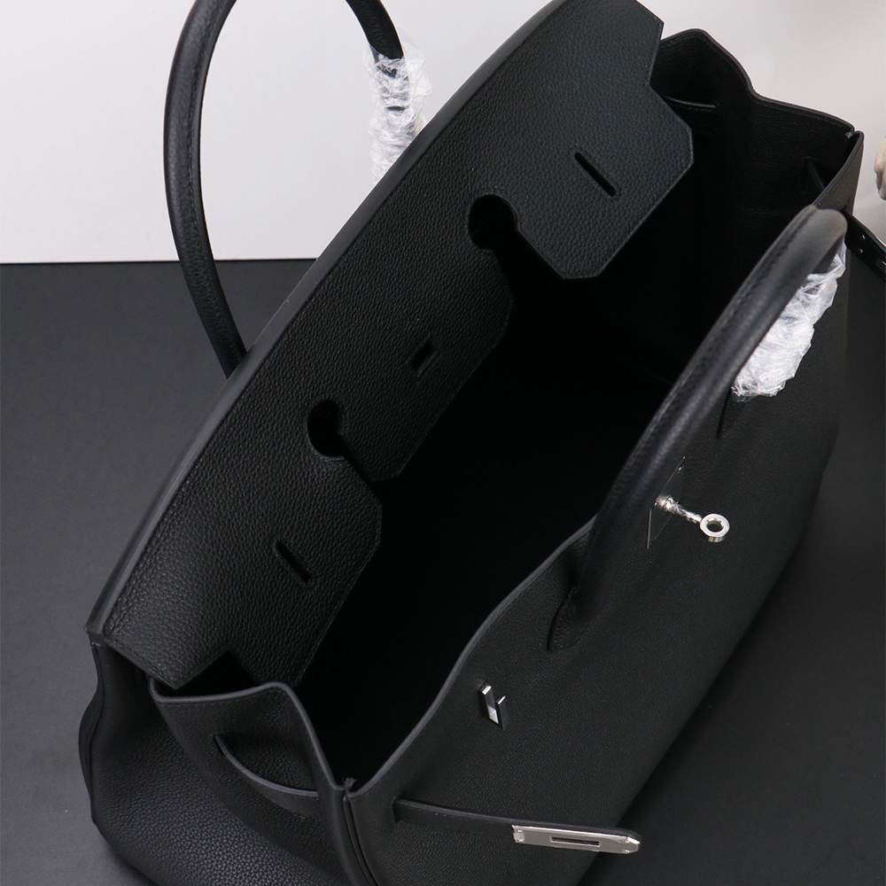 Hermes Birkin 40