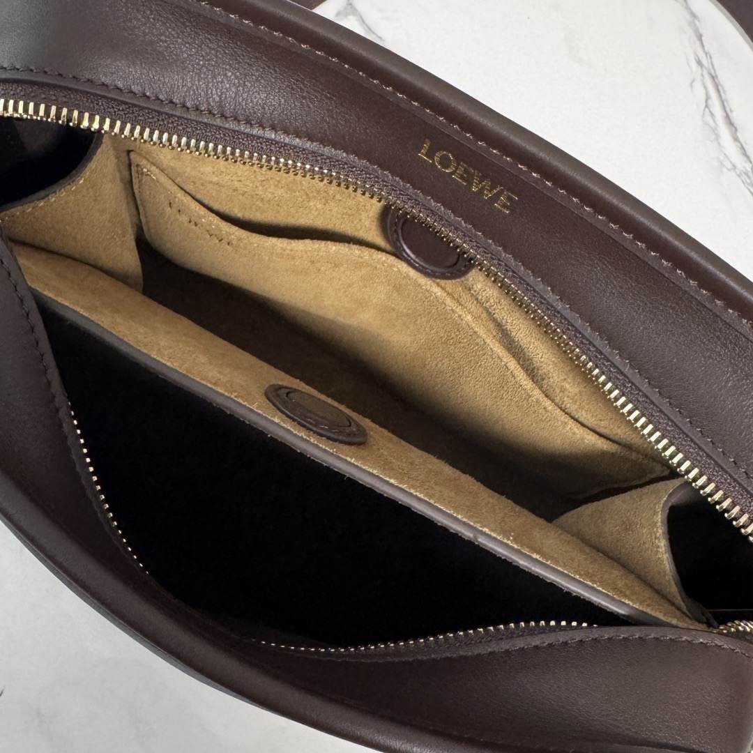 Loewe Small Amazona 180