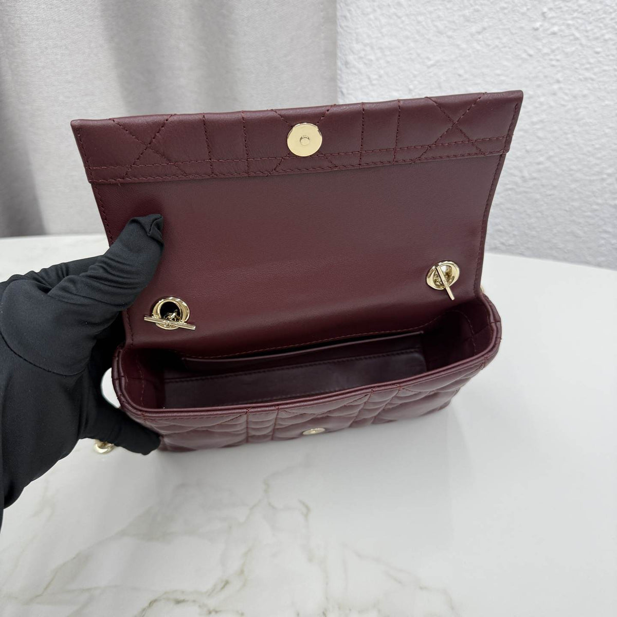 My Tender Dior Mini