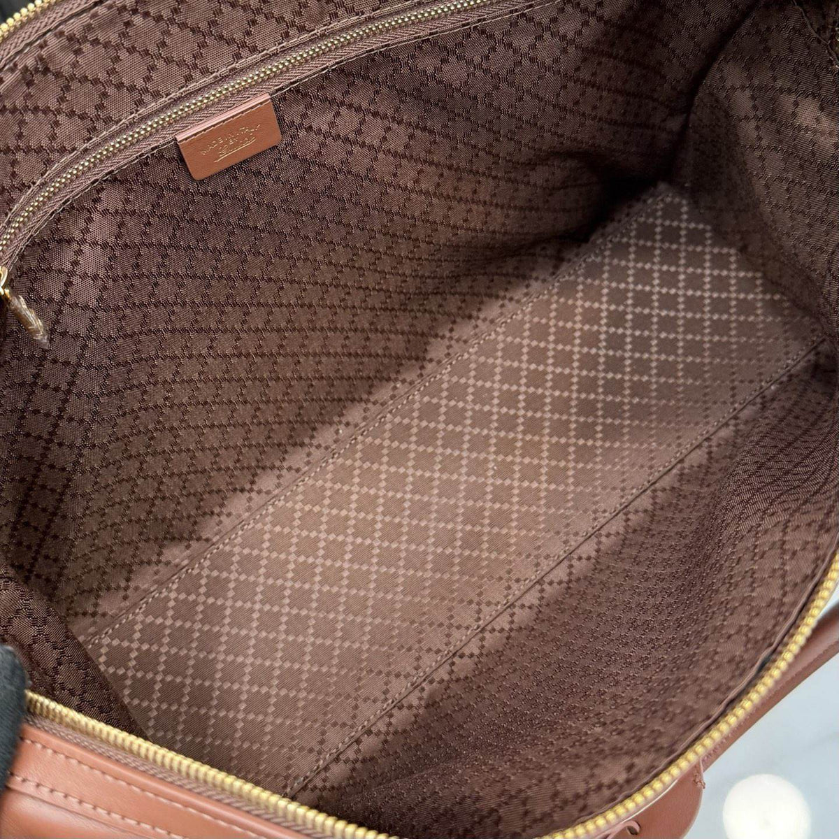 Gucci Borsetto Large