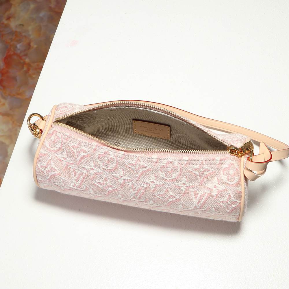Louis Vuitton Pochette Papillon