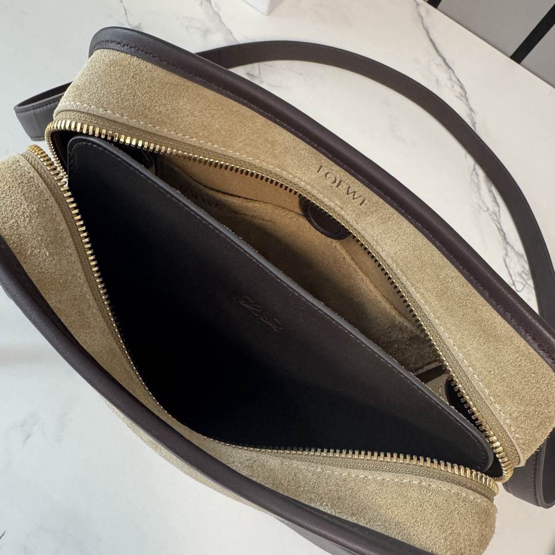 Loewe Small Amazona 180
