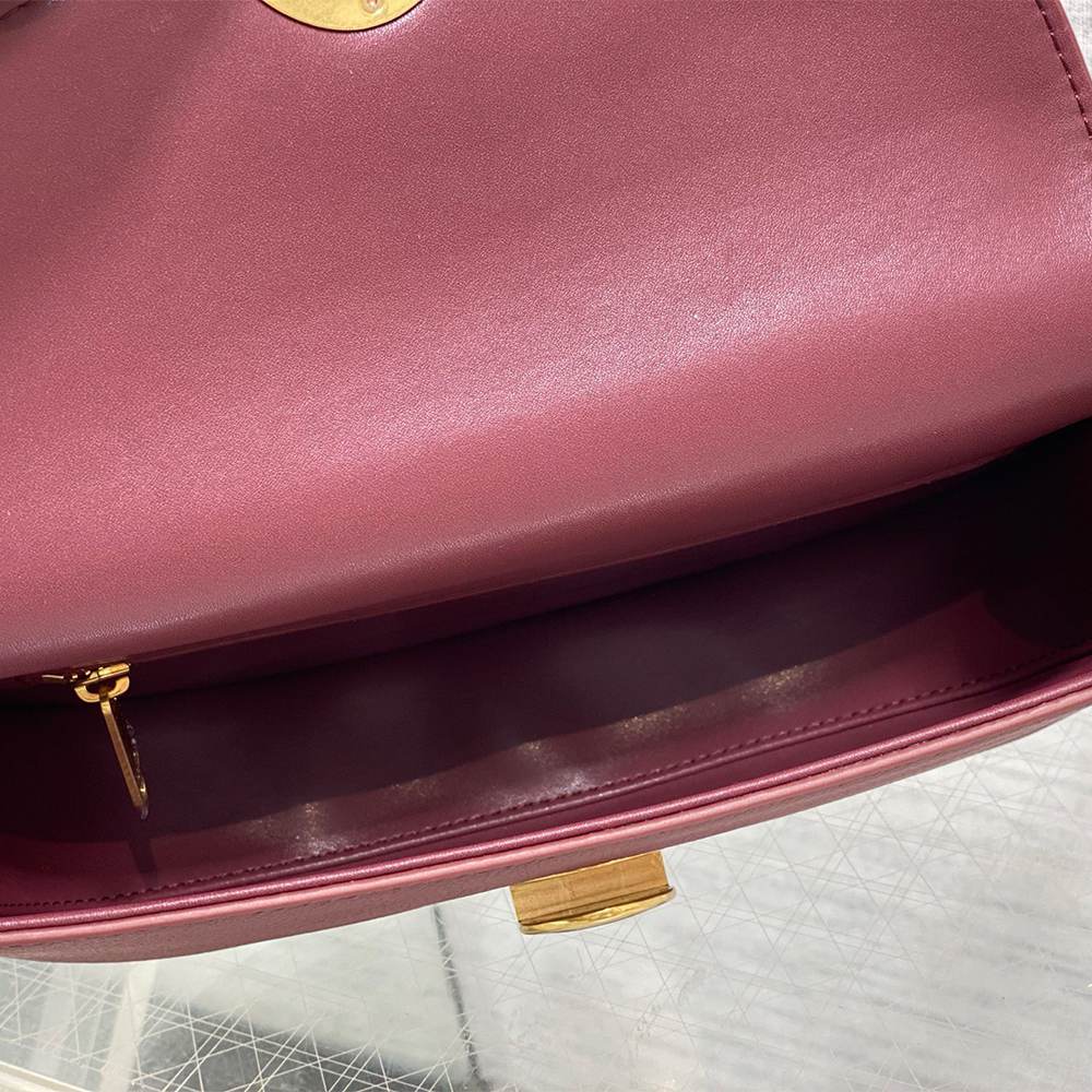 Dior Médaillon Small