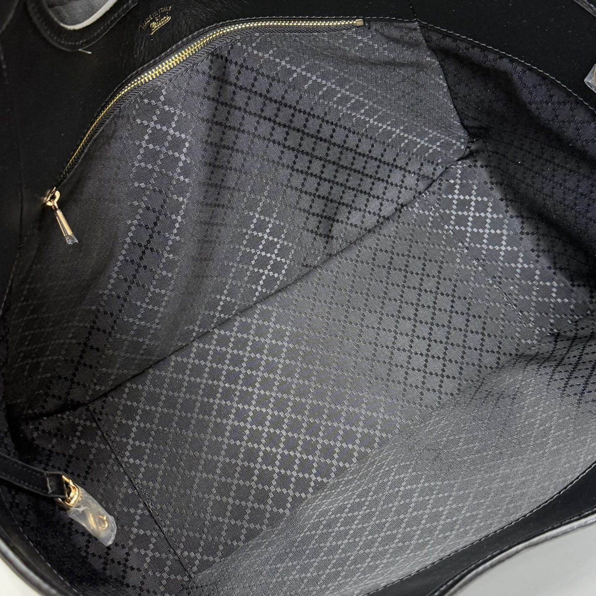 Gucci Mercato Medium