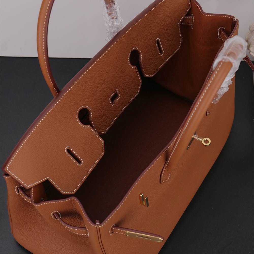 Hermes Birkin 40