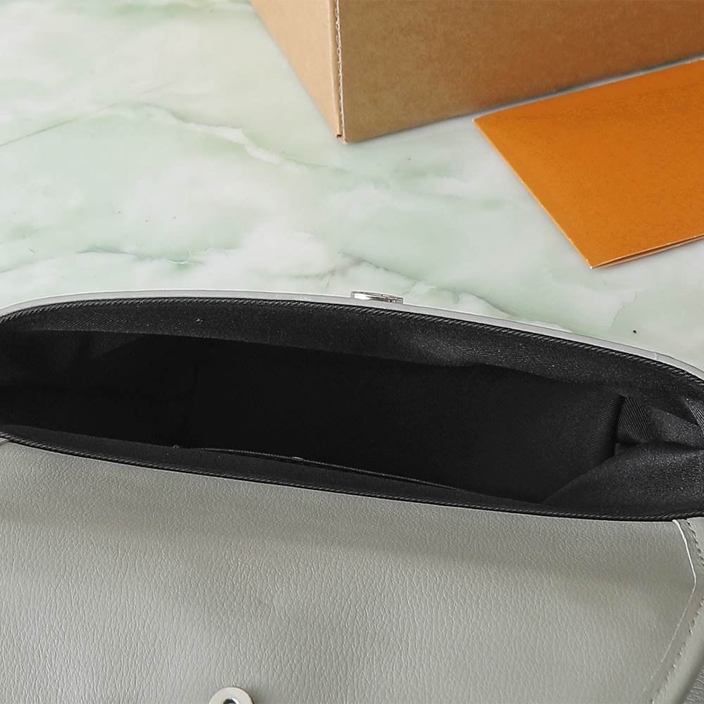 Louis Vuitton Pulse Wearable