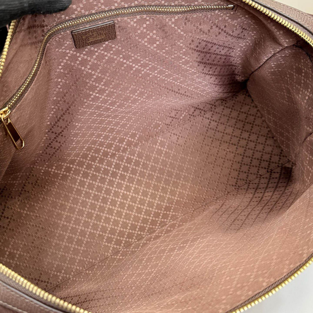 Gucci Borsetto Large