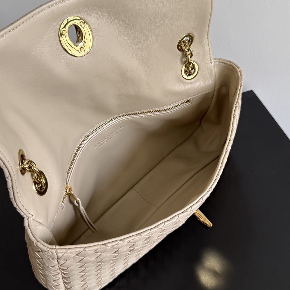 Bottega Veneta Madison