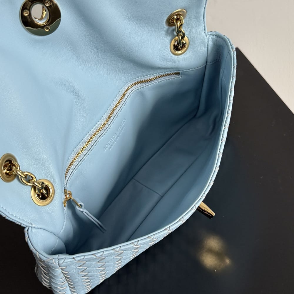 Bottega Veneta Madison