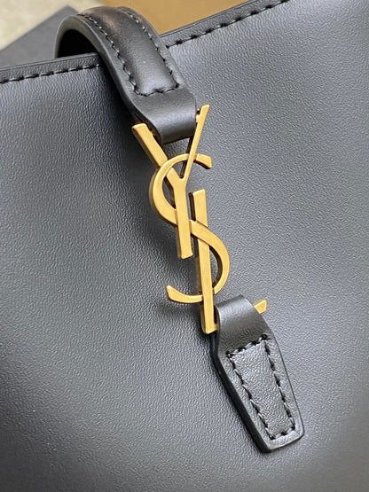 Bolsa Saint Laurent Le 37