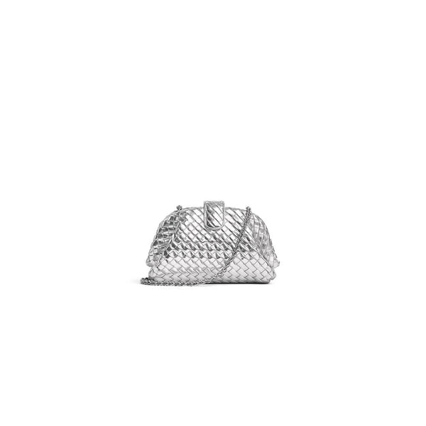 Bottega Veneta Lauren 1980
