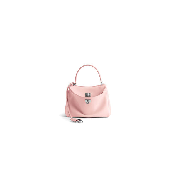 Balenciaga Rodeo Mini