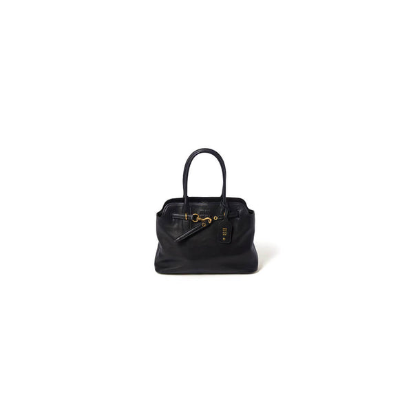 MiuMiu Medium Aventure Nappa