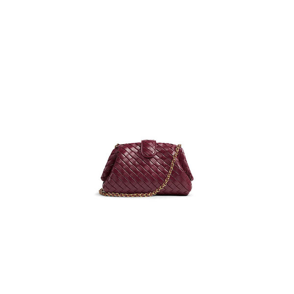 Bottega Veneta Lauren 1980