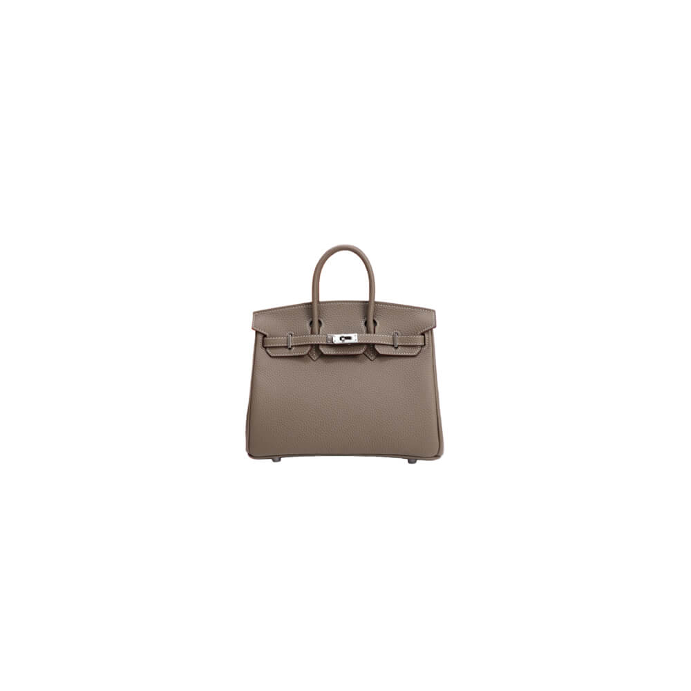 Hermes Birkin 30