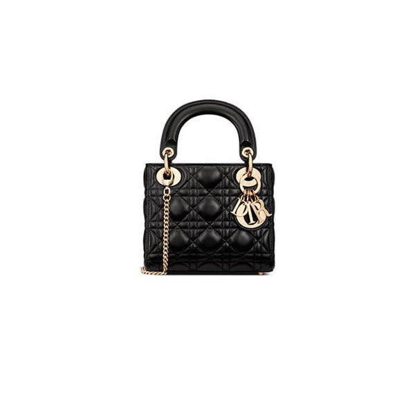 Mini Lady Dior