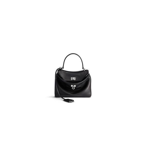 Balenciaga Rodeo Mini