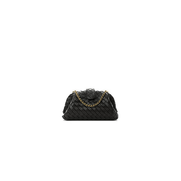 Bottega Veneta Lauren 1980