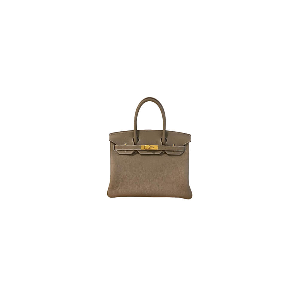 Hermes Birkin 30