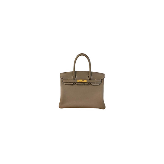 Hermes Birkin 30
