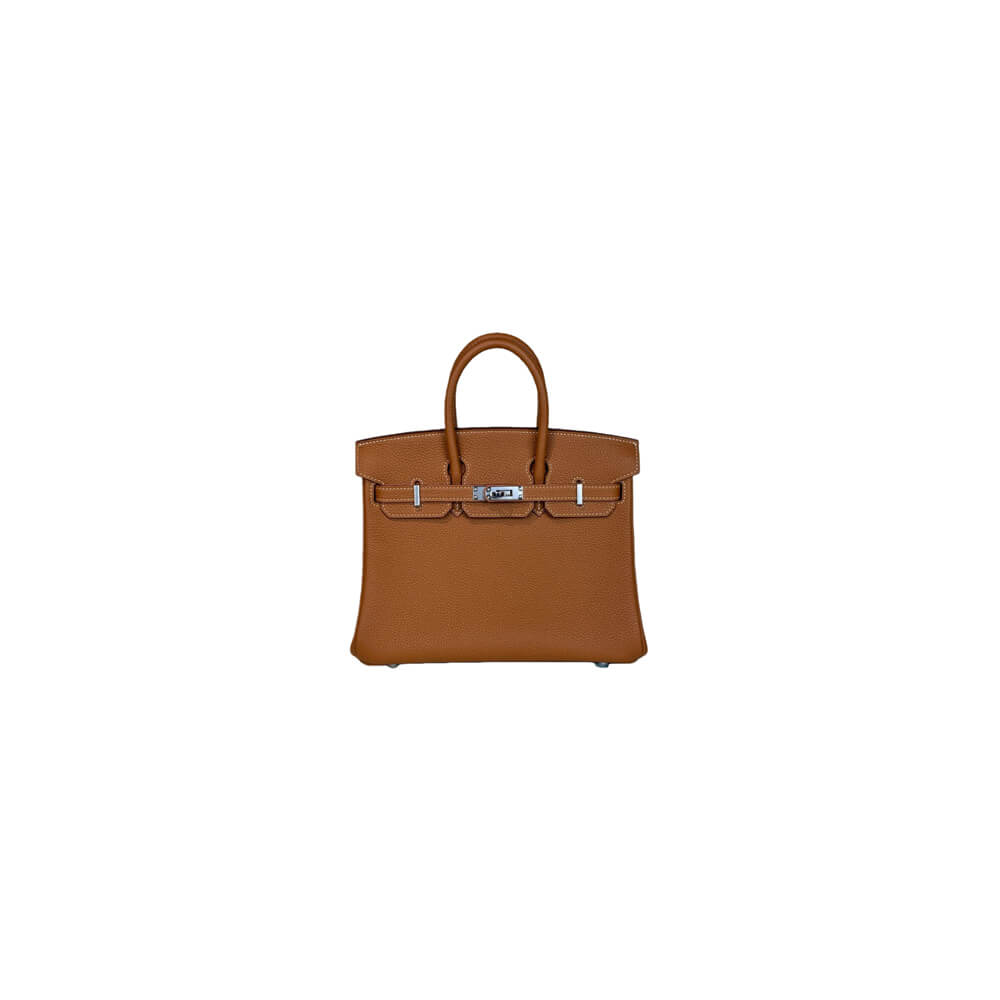 Hermes Birkin 30