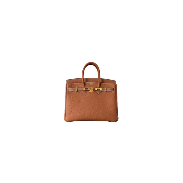 Hermes Birkin 30