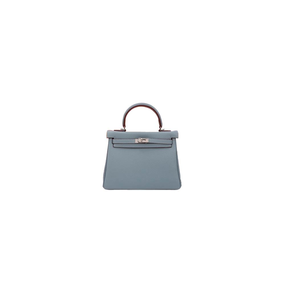 Hermes Kelly 28