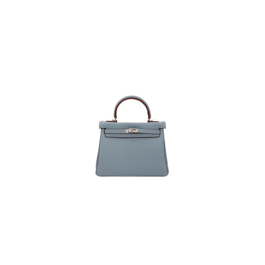 Hermes Kelly 28