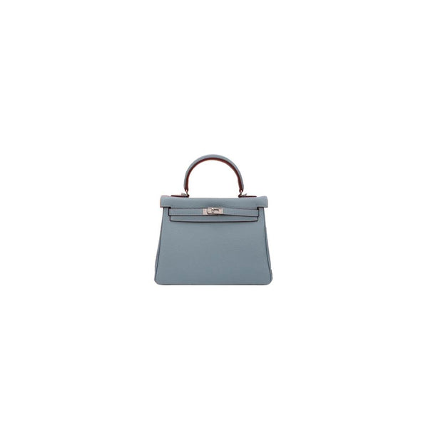 Hermes Kelly 28