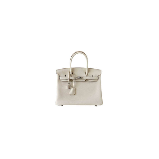 Hermes Birkin 30