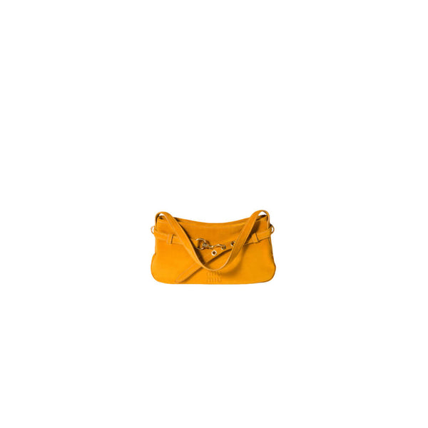MiuMiu Aventure Nappa